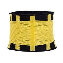 Load image into Gallery viewer, Latex Waist corset body shaper