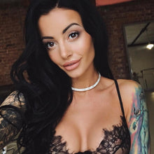 Load image into Gallery viewer, Temptation Sexy Lingerie