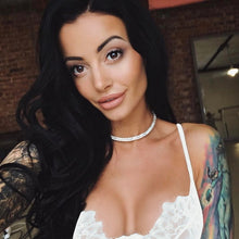 Load image into Gallery viewer, Temptation Sexy Lingerie