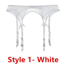 Load image into Gallery viewer, Ultra-thin temptation silk stockings