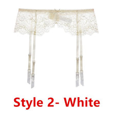 Load image into Gallery viewer, Ultra-thin temptation silk stockings