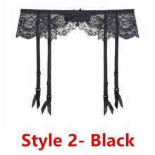 Load image into Gallery viewer, Ultra-thin temptation silk stockings