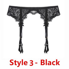 Load image into Gallery viewer, Ultra-thin temptation silk stockings