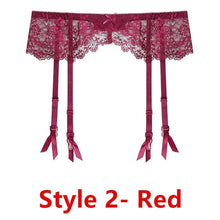 Load image into Gallery viewer, Ultra-thin temptation silk stockings