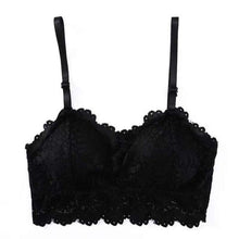 Load image into Gallery viewer, Seamless push up bra