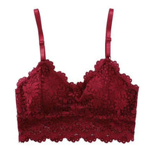 Load image into Gallery viewer, Seamless push up bra